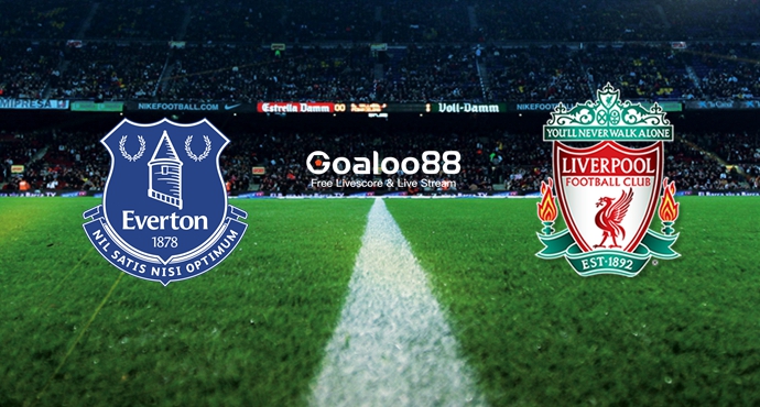 Everton Ladies vs. Liverpool Women Prediction Women's Super League